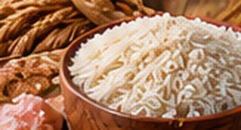 Pakistan's Famous Exports