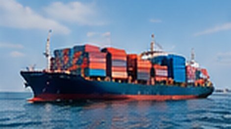 Buyer Requirements & Exports Services