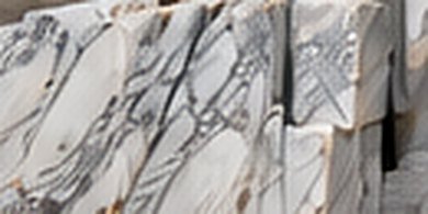 Stone & Marble