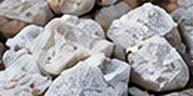 Industrial Minerals