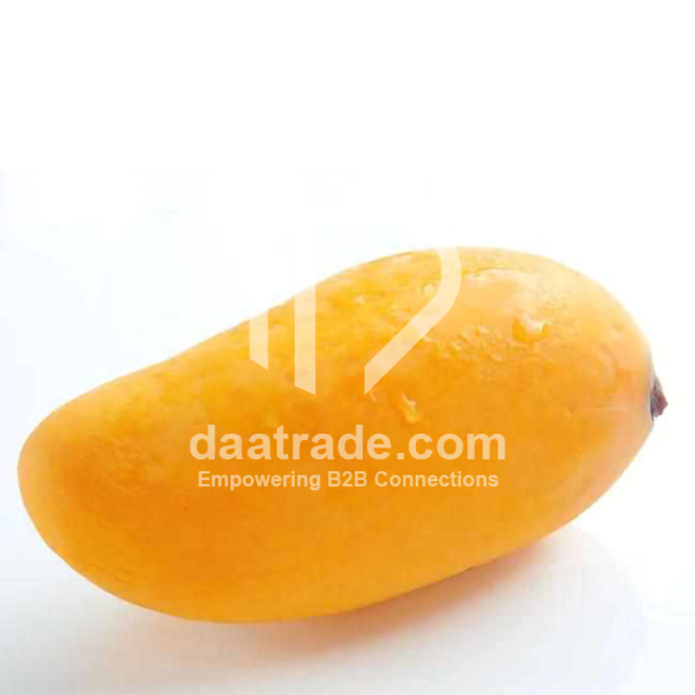 Daatrade