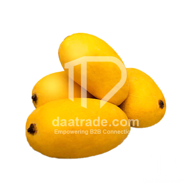 Daatrade