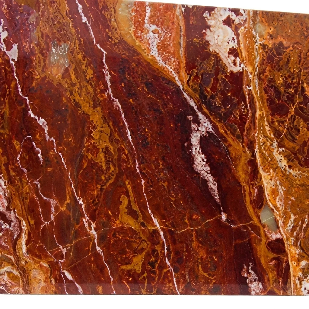 Red Onyx