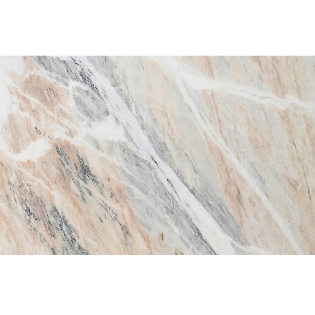 Michelangelo Marble
