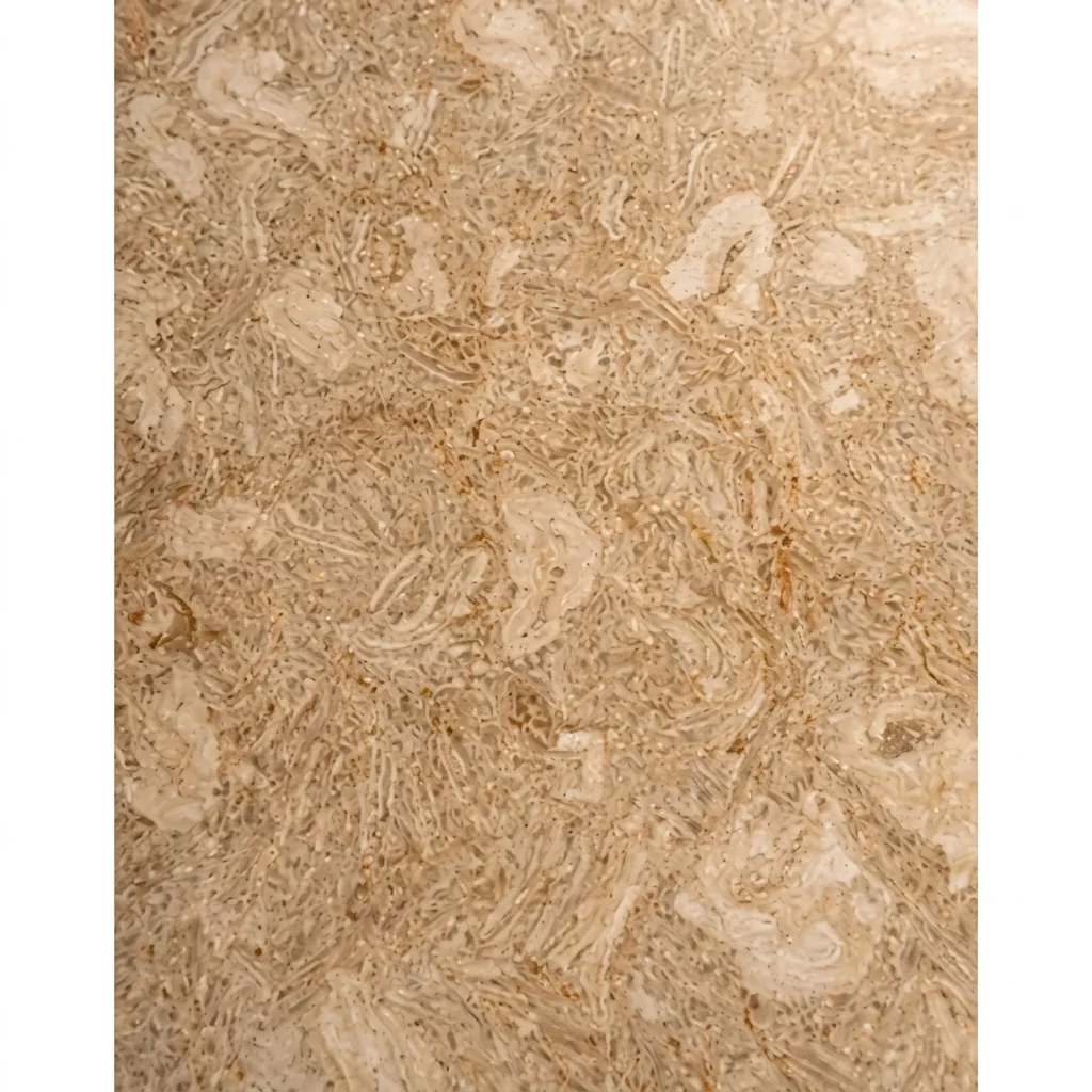 Tavera Marble