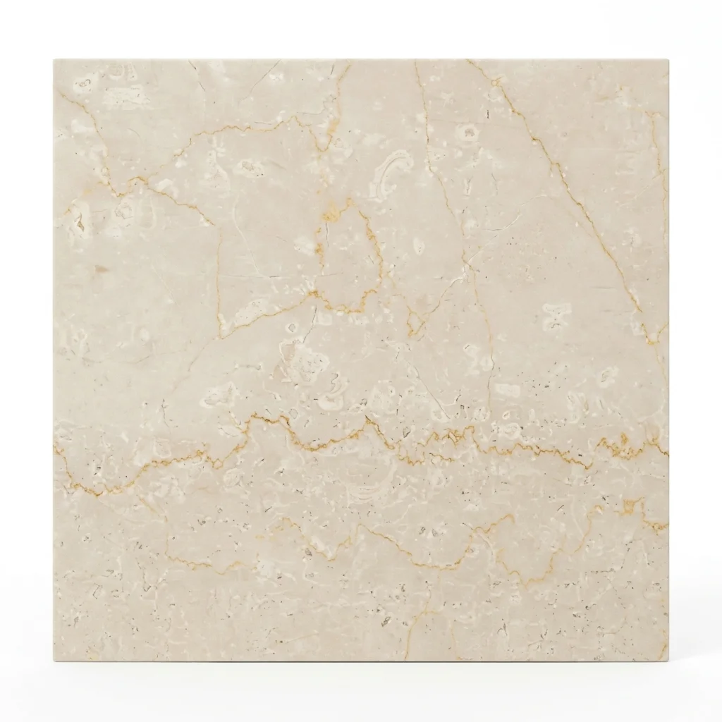 Botticino Marble