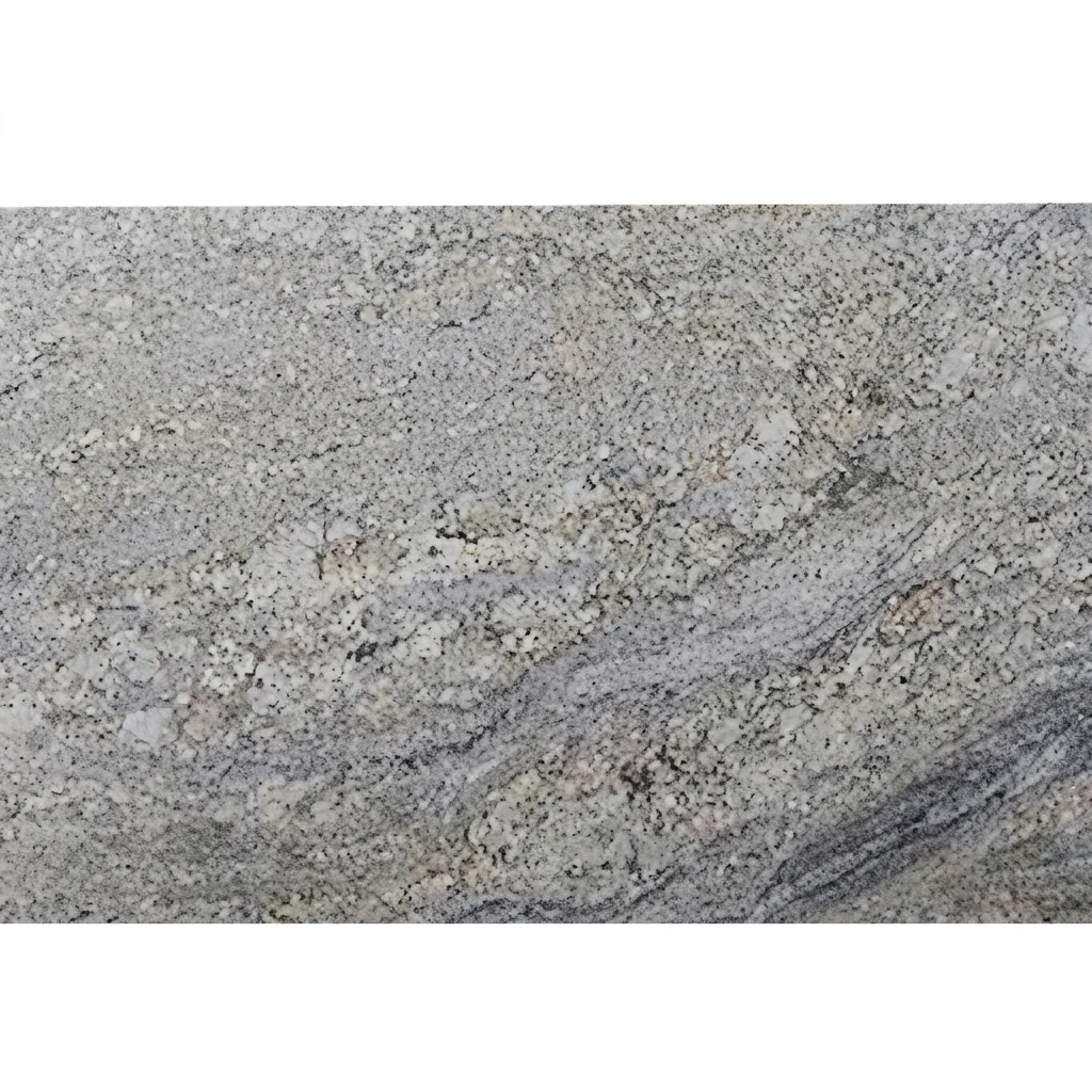 Grey Granite