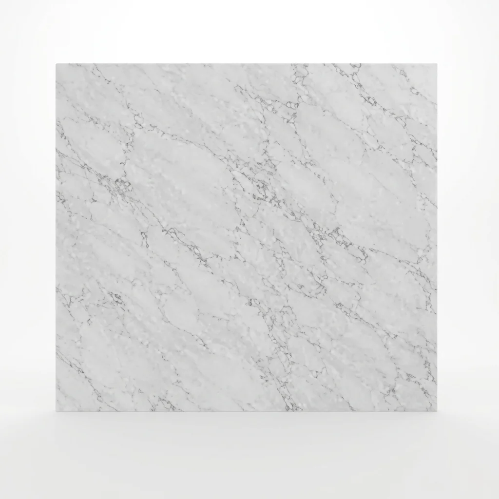 Badal Marble
