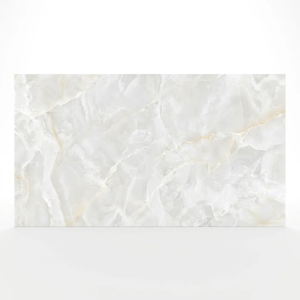 White Onyx